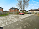 Thumbnail Flat for sale in Dorset Road, Stourbridge