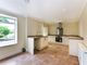 Thumbnail Terraced house for sale in Victoria Road, Chichester, West Sussex