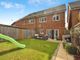 Thumbnail Semi-detached house to rent in Brick Gardens, West Malling