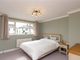 Thumbnail Semi-detached house for sale in Camp Road, St. Albans, Hertfordshire