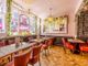Thumbnail Restaurant/cafe for sale in 10 Guildhall Street, Canterbury, Kent