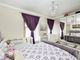 Thumbnail Terraced house for sale in St. Johns Road, Manselton, Swansea