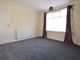 Thumbnail Terraced house to rent in Marsden Road, Blackpool