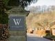Thumbnail Terraced house for sale in Park View Road, Woldingham