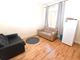 Thumbnail Terraced house for sale in Tachbrook Street, Leamington Spa, Warwickshire