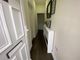 Thumbnail Terraced house to rent in Gordon Street, City Centre, Coventry