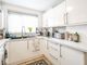 Thumbnail Terraced house for sale in Mitten Avenue, Rubery, Rednal, Birmingham