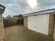 Thumbnail Semi-detached house to rent in Bettina Grove, Bletchley, Milton Keynes