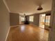 Thumbnail Flat for sale in Clearway, Addington, West Malling