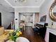 Thumbnail Terraced house for sale in Warwick Way, London