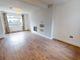 Thumbnail End terrace house for sale in Abrach Road, Fort William