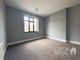 Thumbnail Semi-detached house for sale in Welbeck Street, Kirkby-In-Ashfield