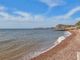 Thumbnail Flat for sale in The Esplanade, Sidmouth, Devon