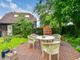 Thumbnail Semi-detached house for sale in Chapel Lane, Blean, Canterbury, Kent