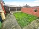 Thumbnail Terraced house for sale in Darley Grove, Farnworth, Bolton