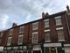 Thumbnail Duplex to rent in Long Street, Atherstone