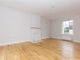 Thumbnail Terraced house for sale in Camilla Road, Auchtertool, Kirkcaldy