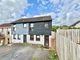 Thumbnail End terrace house for sale in Camrose Drive, Waunarlwydd, Swansea