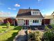 Thumbnail Detached house for sale in St Anthonys Close, Griffithstown, Pontypool