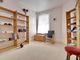 Thumbnail Terraced house for sale in Lindley Avenue, Southsea