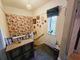 Thumbnail Semi-detached house for sale in Breinton Road, Hereford