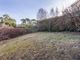 Thumbnail Detached house for sale in Valley Road, Henley-On-Thames