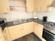 Thumbnail Flat to rent in Shaw Crescent, Aberdeen