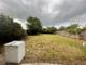 Thumbnail Detached bungalow to rent in Lees Road, Hillingdon, Uxbridge