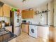 Thumbnail End terrace house for sale in Prestwood Park Drive, Midway, Swadlincote, Derbyshire