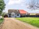 Thumbnail Semi-detached bungalow for sale in Wrens Road, Borden, Sittingbourne