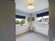 Thumbnail Semi-detached bungalow for sale in Quantock Close, Worthing, West Sussex