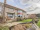 Thumbnail Detached house for sale in Barden Lane, Burnley
