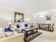 Thumbnail Flat for sale in Redwood Mansions, Kensington Green