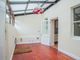 Thumbnail Terraced house for sale in South Street, Corsham