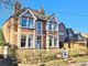 Thumbnail Detached house for sale in Deacons Lane, Hermitage, Thatcham