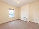 Thumbnail Flat to rent in Padgate Lane, Padgate, Warrington