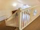 Thumbnail Detached bungalow for sale in The Turrets, Raunds