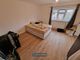 Thumbnail Terraced house to rent in Maryland Road, London