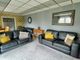 Thumbnail Detached bungalow for sale in Woodburn Close, Bournmoor, Houghton Le Spring