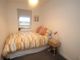 Thumbnail Flat for sale in Eaglesham Court, Hairmyres, East Kilbride