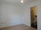 Thumbnail Flat to rent in Firepool Crescent, Taunton