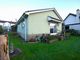 Thumbnail Detached bungalow for sale in Kirkby-In-Furness