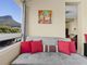 Thumbnail Apartment for sale in Gardens, Cape Town, South Africa