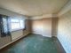 Thumbnail Flat for sale in The Parade, Donnington, Telford