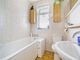 Thumbnail Terraced house for sale in Wendover Drive, Bedford