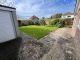 Thumbnail Bungalow for sale in York Road, Selsey, Chichester