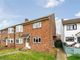 Thumbnail Flat for sale in Imperial Way, Chislehurst