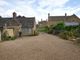 Thumbnail Barn conversion for sale in Main Street, Willersey, Broadway, Gloucestershire