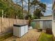 Thumbnail Mobile/park home for sale in Pinelands Mobile Home Park, Reading
