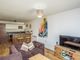 Thumbnail Flat for sale in Park Lodge Avenue, West Drayton